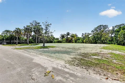 3920 Evans Road Delray Beach FL 33445