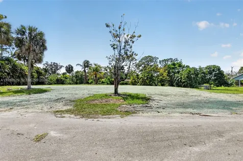 3920 Evans Road Delray Beach FL 33445