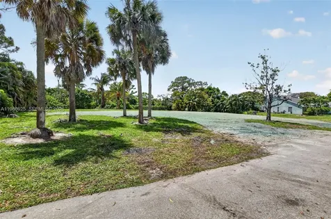 3920 Evans Road Delray Beach FL 33445
