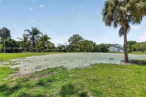 3920 Evans Road Delray Beach FL 33445