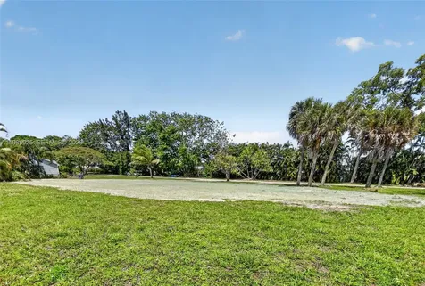 3920 Evans Road Delray Beach FL 33445