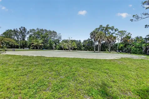 3920 Evans Road Delray Beach FL 33445