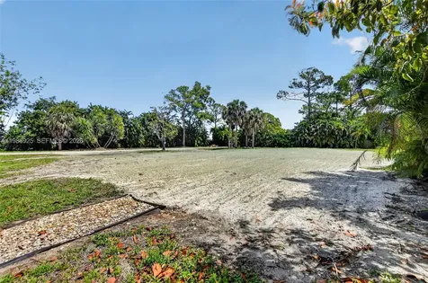 3920 Evans Road Delray Beach FL 33445