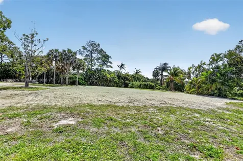 3920 Evans Road Delray Beach FL 33445