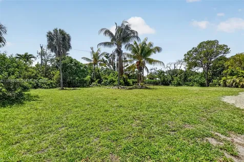 3920 Evans Road Delray Beach FL 33445