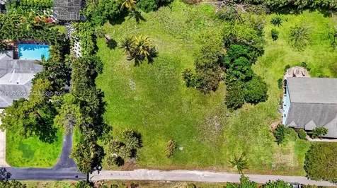 3920 Evans Road Delray Beach FL 33445