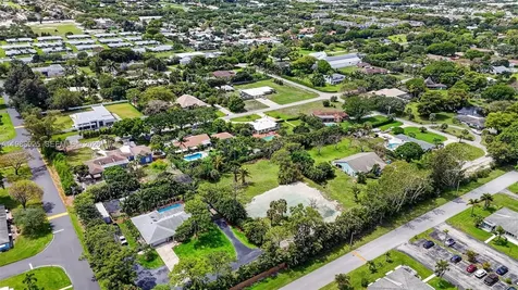 3920 Evans Road Delray Beach FL 33445
