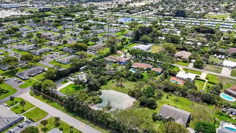 3920 Evans Road Delray Beach FL 33445