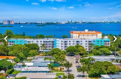 1555 N Treasure Drive North Bay Village FL 33141