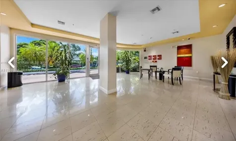 1555 N Treasure Drive North Bay Village FL 33141