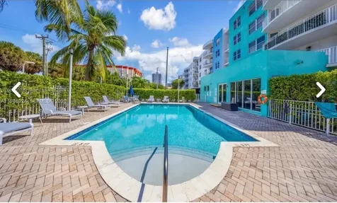 1555 N Treasure Drive North Bay Village FL 33141