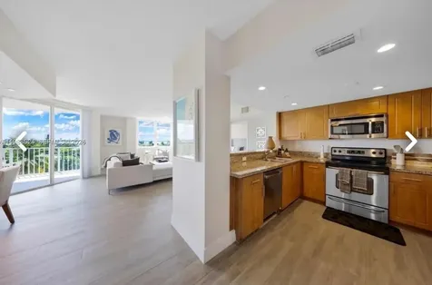 1555 N Treasure Drive North Bay Village FL 33141