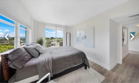 1555 N Treasure Drive North Bay Village FL 33141