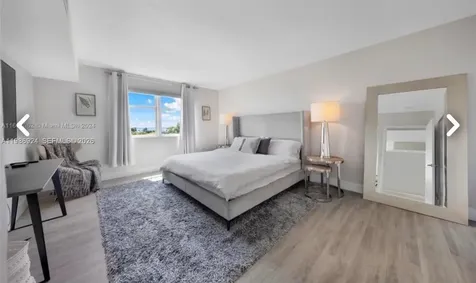 1555 N Treasure Drive North Bay Village FL 33141