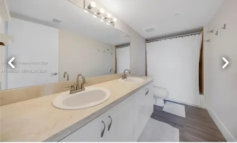 1555 N Treasure Drive North Bay Village FL 33141