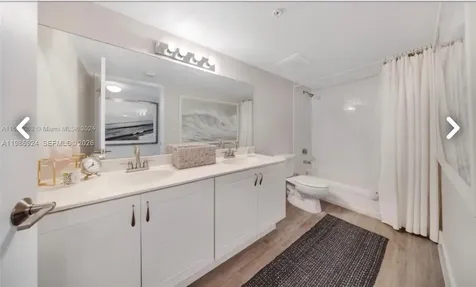 1555 N Treasure Drive North Bay Village FL 33141