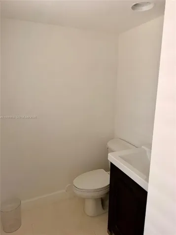 5570 SW 70th Place S Miami FL 33155