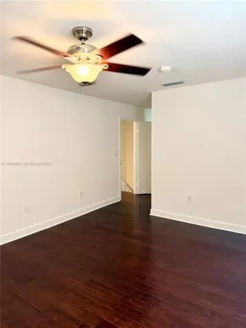 5570 SW 70th Place S Miami FL 33155