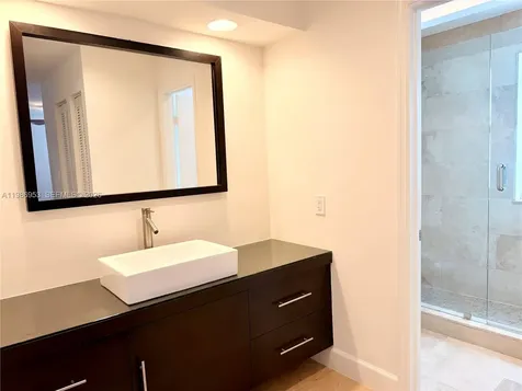 5570 SW 70th Place S Miami FL 33155