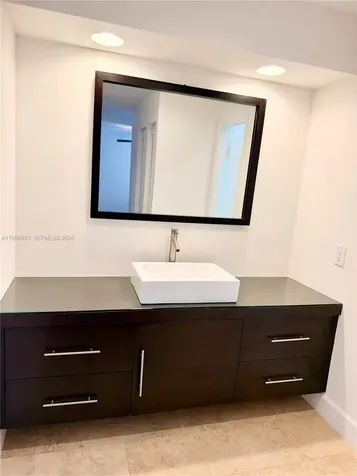 5570 SW 70th Place S Miami FL 33155