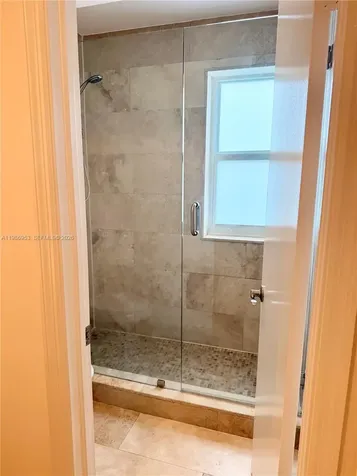 5570 SW 70th Place S Miami FL 33155