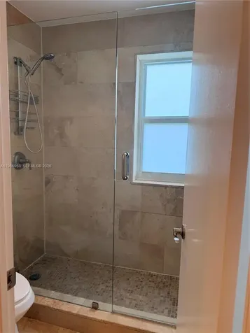 5570 SW 70th Place S Miami FL 33155