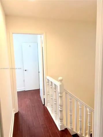 5570 SW 70th Place S Miami FL 33155