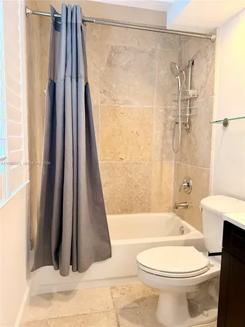5570 SW 70th Place S Miami FL 33155
