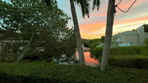 5570 SW 70th Place S Miami FL 33155