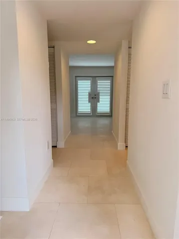 5570 SW 70th Place S Miami FL 33155