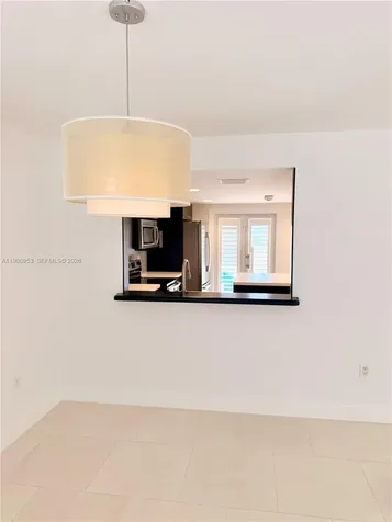 5570 SW 70th Place S Miami FL 33155