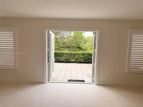 5570 SW 70th Place S Miami FL 33155