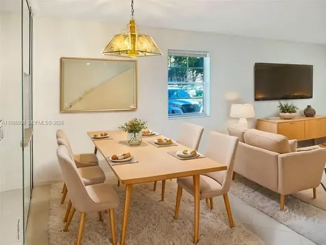 6090 N Sabal Palm Boulevard Tamarac FL 33319