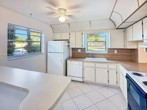 6090 N Sabal Palm Boulevard Tamarac FL 33319