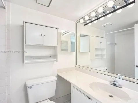 6090 N Sabal Palm Boulevard Tamarac FL 33319