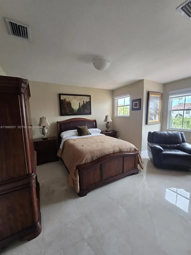 14978 SW 12th Lane Miami FL 33194