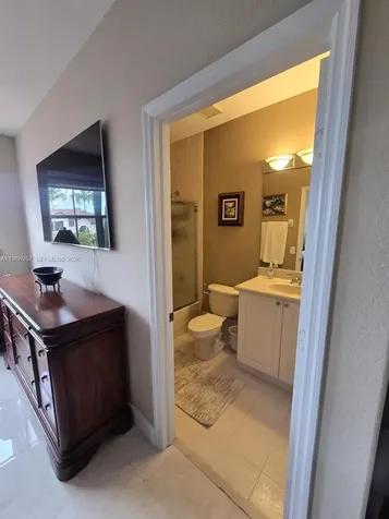 14978 SW 12th Lane Miami FL 33194