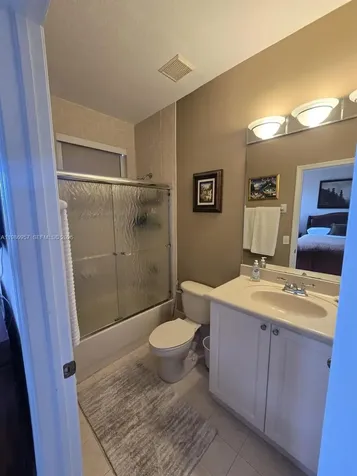 14978 SW 12th Lane Miami FL 33194
