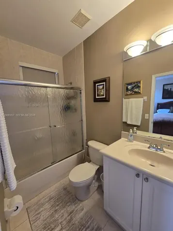 14978 SW 12th Lane Miami FL 33194