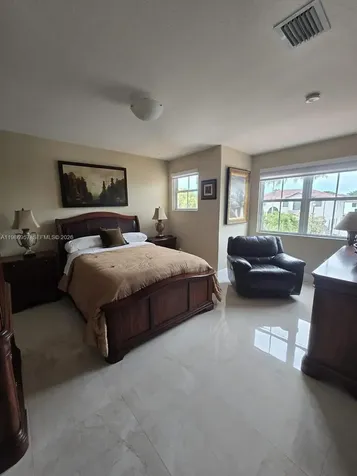 14978 SW 12th Lane Miami FL 33194