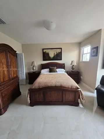 14978 SW 12th Lane Miami FL 33194