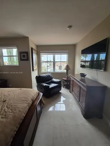 14978 SW 12th Lane Miami FL 33194