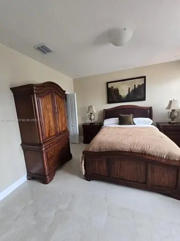 14978 SW 12th Lane Miami FL 33194