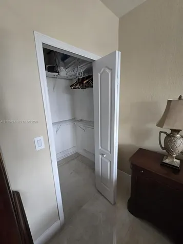 14978 SW 12th Lane Miami FL 33194