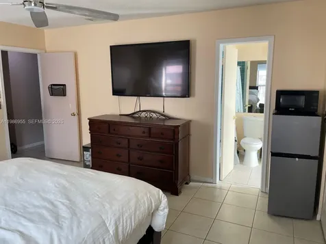 Sunrise FL 33322