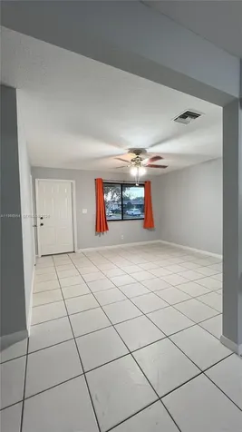5048 SW 92nd Terrace Cooper City FL 33328