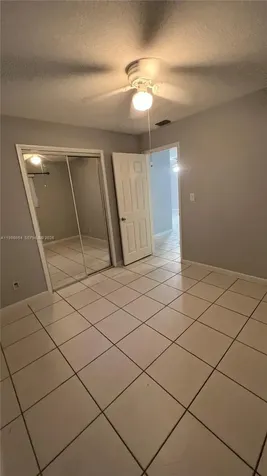 5048 SW 92nd Terrace Cooper City FL 33328