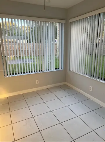 5048 SW 92nd Terrace Cooper City FL 33328