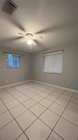 5048 SW 92nd Terrace Cooper City FL 33328