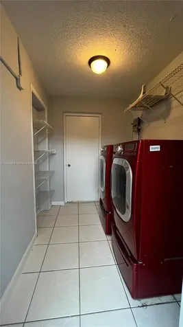 5048 SW 92nd Terrace Cooper City FL 33328